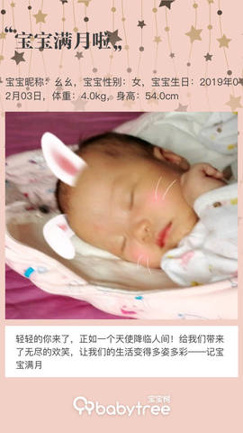 journal_insert_pic_1193205565