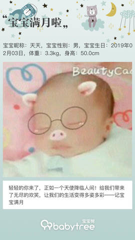 journal_insert_pic_1193482267