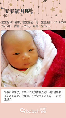 journal_insert_pic_1193120520