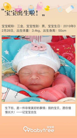 journal_insert_pic_1194065092
