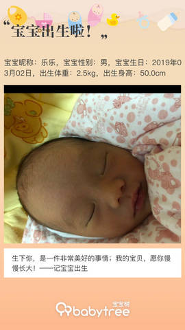 journal_insert_pic_1193707424