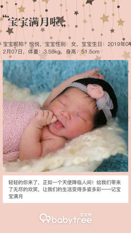 journal_insert_pic_1193835433