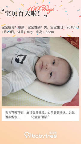 journal_insert_pic_1194222739