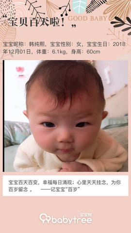 journal_insert_pic_1194341029