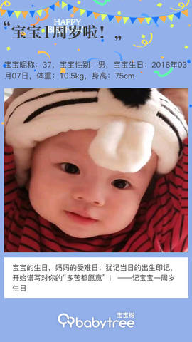 journal_insert_pic_1194818692