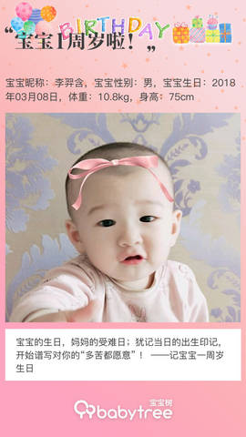 journal_insert_pic_1195122735