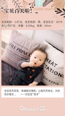 journal_insert_pic_1194915591