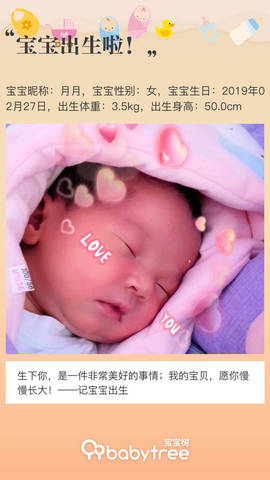 journal_insert_pic_1194935784