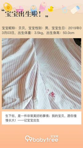 journal_insert_pic_1195265801