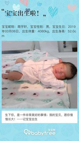 journal_insert_pic_1195570773