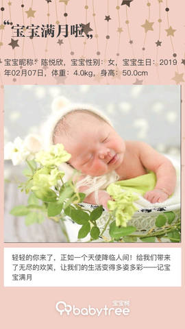 journal_insert_pic_1196009766