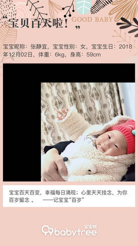 journal_insert_pic_1196200887