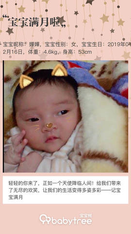 journal_insert_pic_1199482884