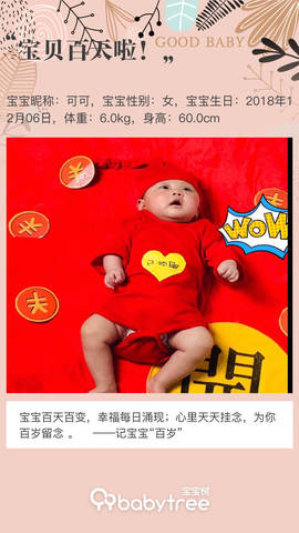 journal_insert_pic_1199528805