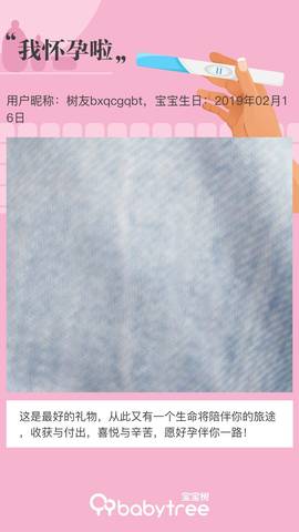journal_insert_pic_1199288613