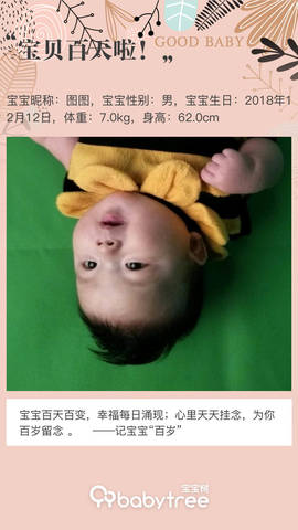 journal_insert_pic_1200135358