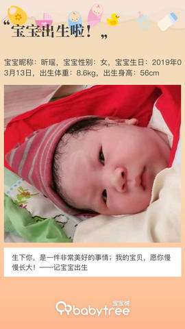 journal_insert_pic_1200261172