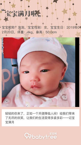 journal_insert_pic_1200968646