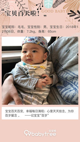 journal_insert_pic_1200913818