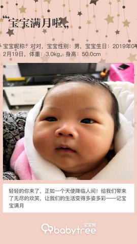 journal_insert_pic_1200931898
