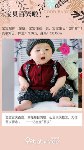 journal_insert_pic_1201765648