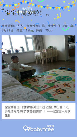 journal_insert_pic_1201443063