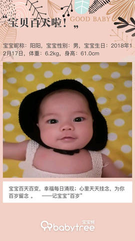 journal_insert_pic_1202287529