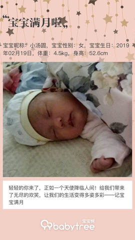 journal_insert_pic_1202242225