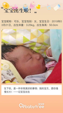 journal_insert_pic_1202276734