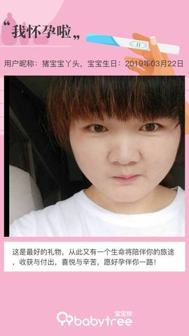 journal_insert_pic_1202632104