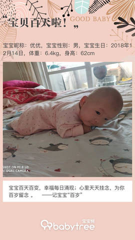 journal_insert_pic_1202980335