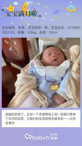 journal_insert_pic_1203306068