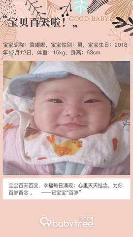 journal_insert_pic_1203062088
