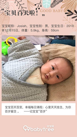 journal_insert_pic_1203167637