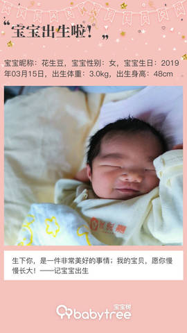 journal_insert_pic_1203082439