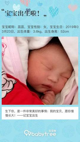 journal_insert_pic_1203922655