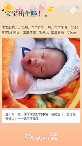 journal_insert_pic_1204131842