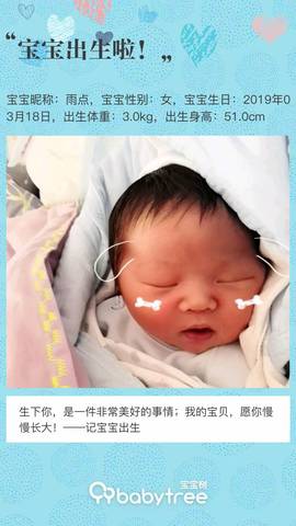 journal_insert_pic_1203594692