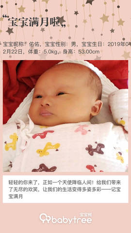 journal_insert_pic_1203869338