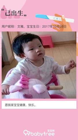 journal_insert_pic_1203623855