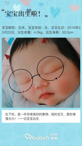 journal_insert_pic_1204454989