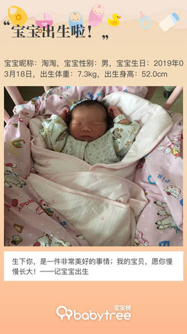 journal_insert_pic_1204354093