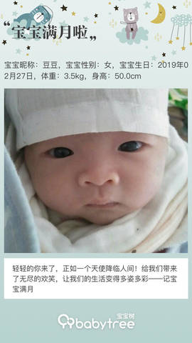 journal_insert_pic_1204789484