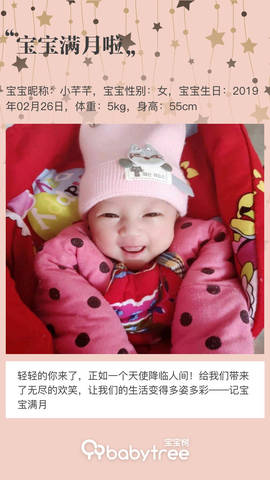 journal_insert_pic_1205080213