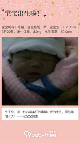 journal_insert_pic_1205630789