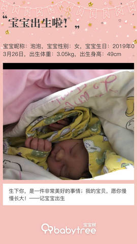 journal_insert_pic_1205335822