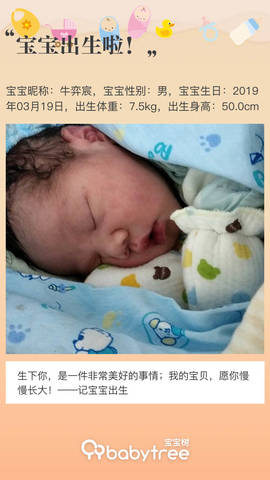 journal_insert_pic_1205468346