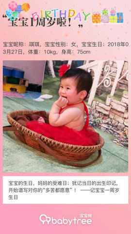 journal_insert_pic_1205617915