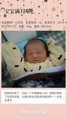 journal_insert_pic_1205980008