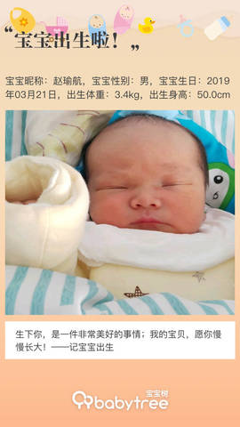 journal_insert_pic_1206006851